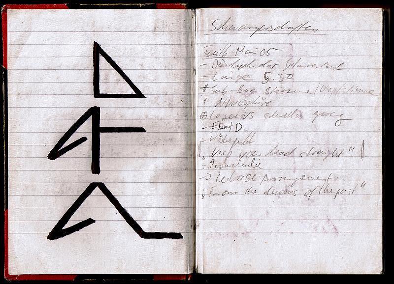blackredbook (52)